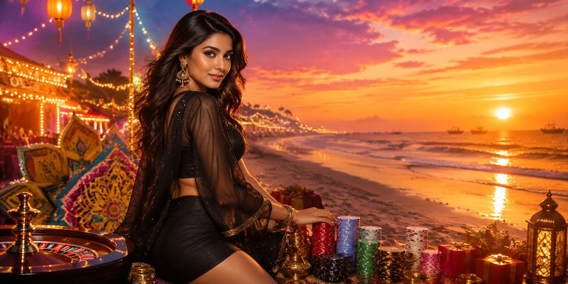 m77w casino app visual