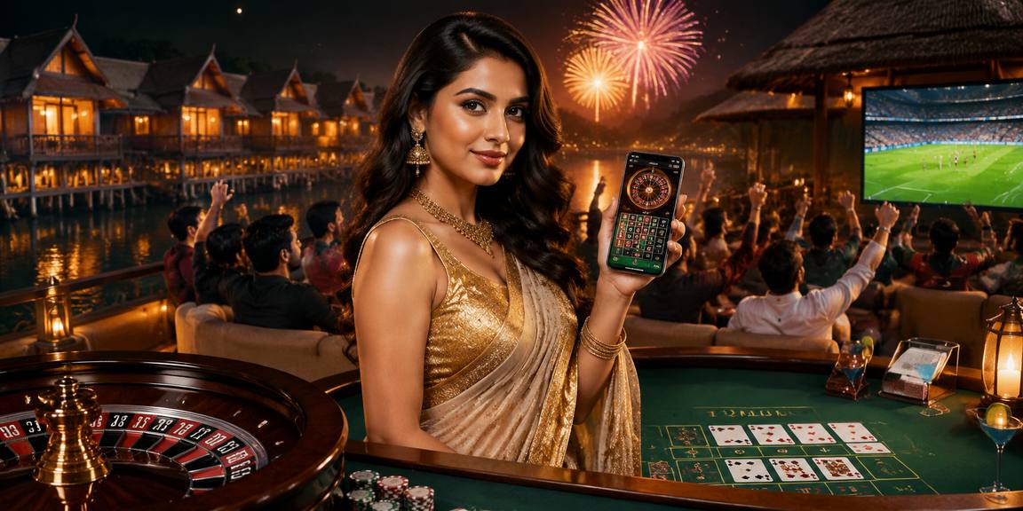 m77w m77w ক্যাসিনোতে লাইভ টেবিল, স্লট ও ক্রিকেট বেটিং